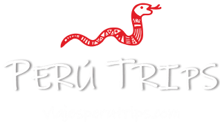 Peru Trips