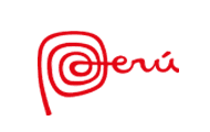 MARCA PERU