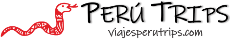 Viajes Perú Trips