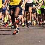 Camilo S, Testimonio