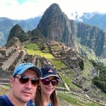 Pamela u, Testimonio