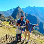 Viviana R, Testimonio