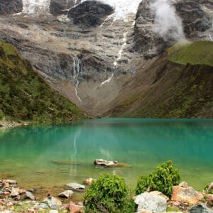 laguna-de-humantay--producto-viajes-peru-trips
