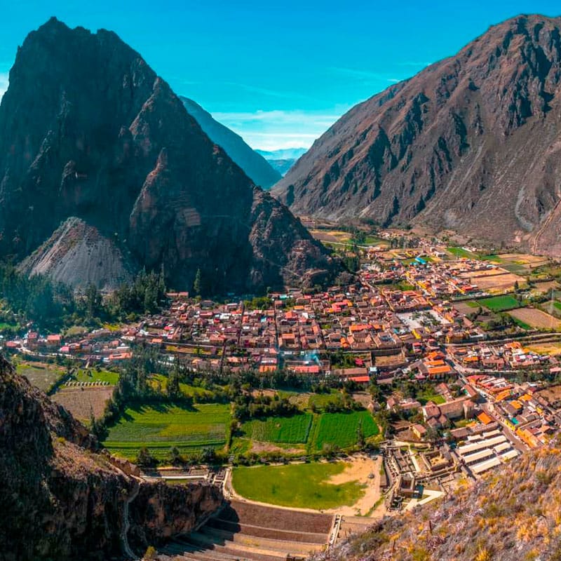 valle-sagrado-producto-viajes-peru-trips