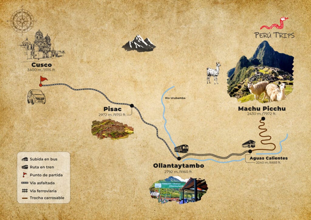 mapa-machu-picchu-turno-tarde-viajes-peru-trips