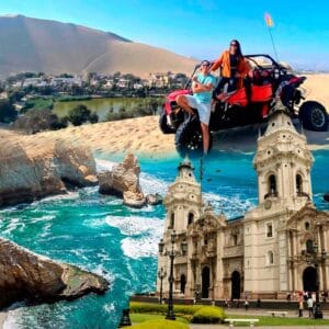 Lima-Paracas-huacachina-viajes-peru-trips