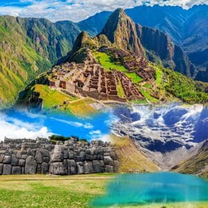 cusco-machu-picchu-and-humantay-lake-viajes-peru-trips