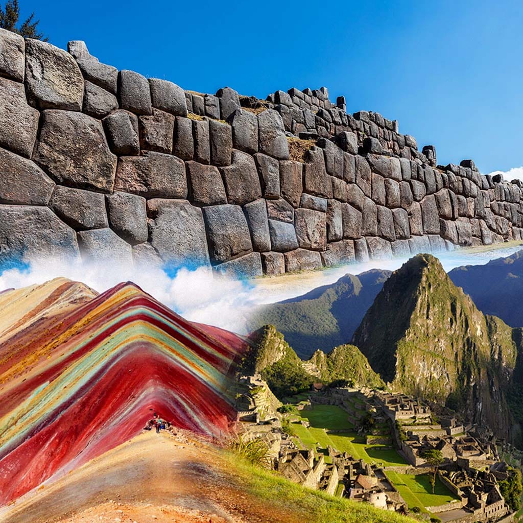 cusco-machu-picchu-and-montana-viajes-peru-trips