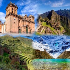 cusco-machu-picchu-sacred-valley-humantay-lake-viajes-peru-trips