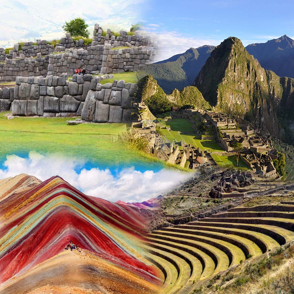 cusco-machu-picchu-secret-valley-mountain-viajes-peru-trips