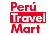 Logotipo Perú Travel Mart - Viajes Perú Trips