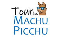 Tour in Machu Picchu